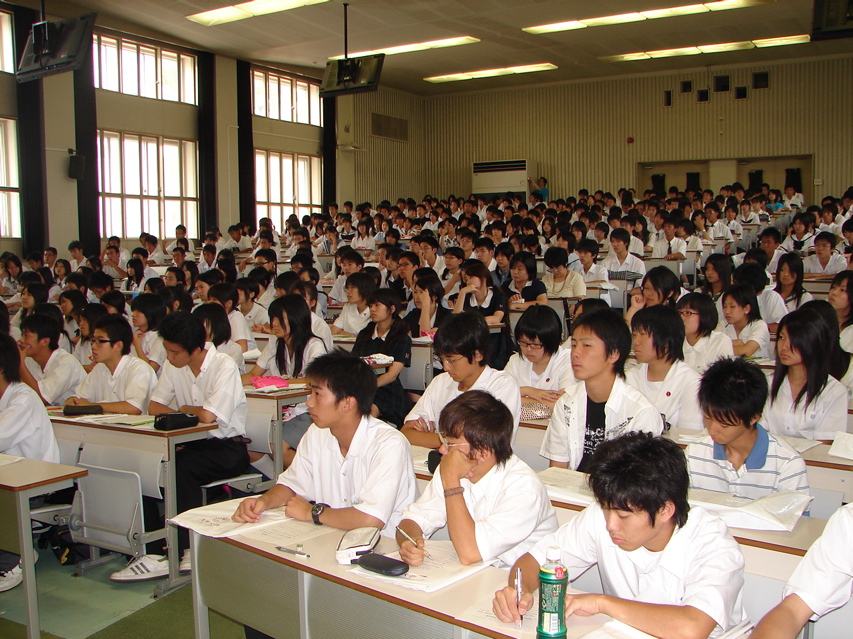 08年九大法ＯＣ - 17