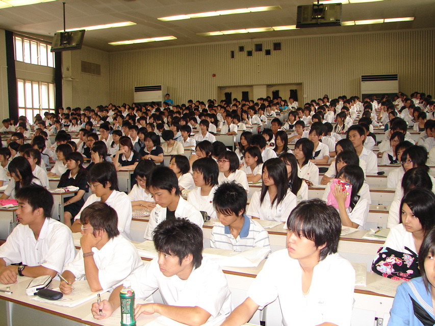 08年九大法ＯＣ - 18