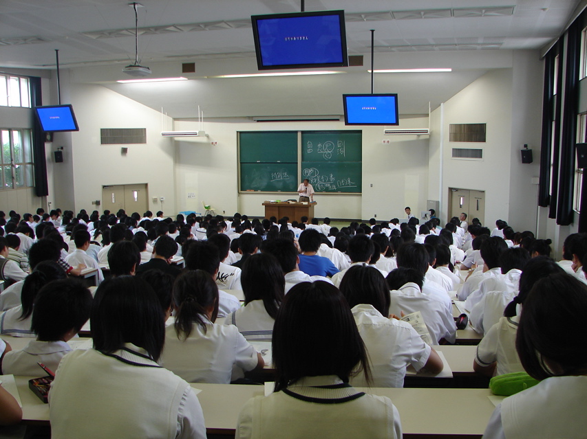 08年九大法ＯＣ - 19