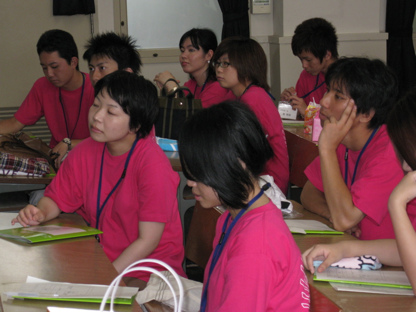 08年九大法ＯＣ - 3