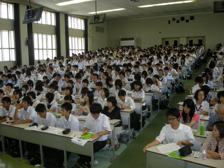 08年九大法ＯＣ - 22