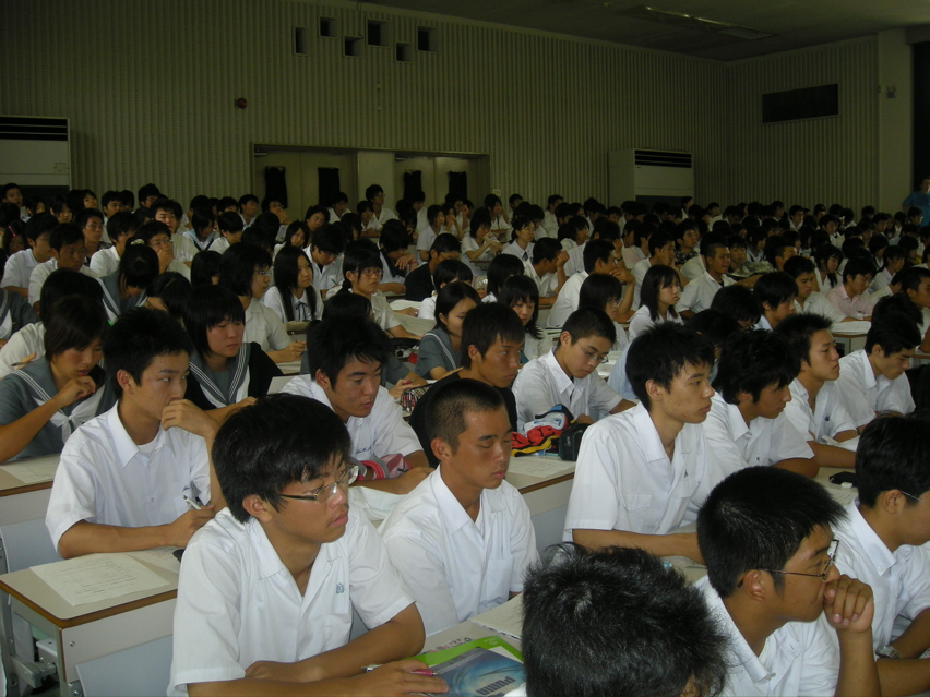 08年九大法ＯＣ - 23