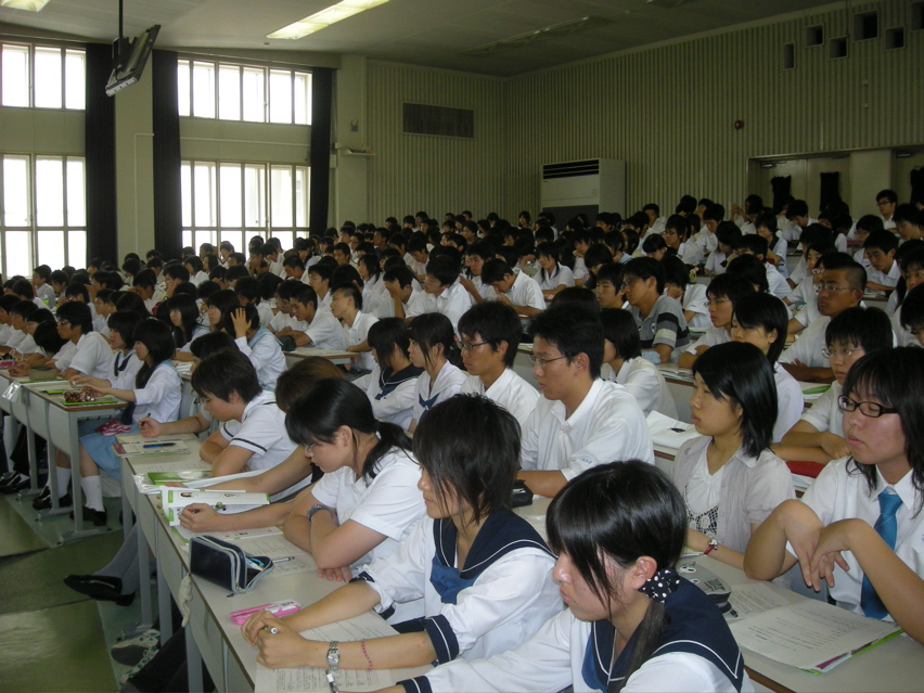 08年九大法ＯＣ - 24