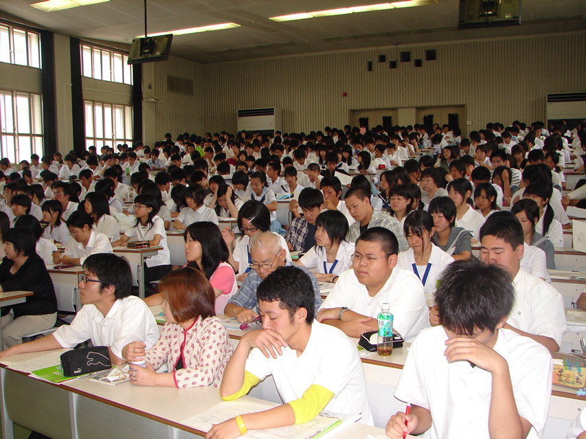 08年九大法ＯＣ - 25