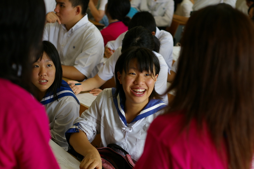 08年九大法ＯＣ - 31