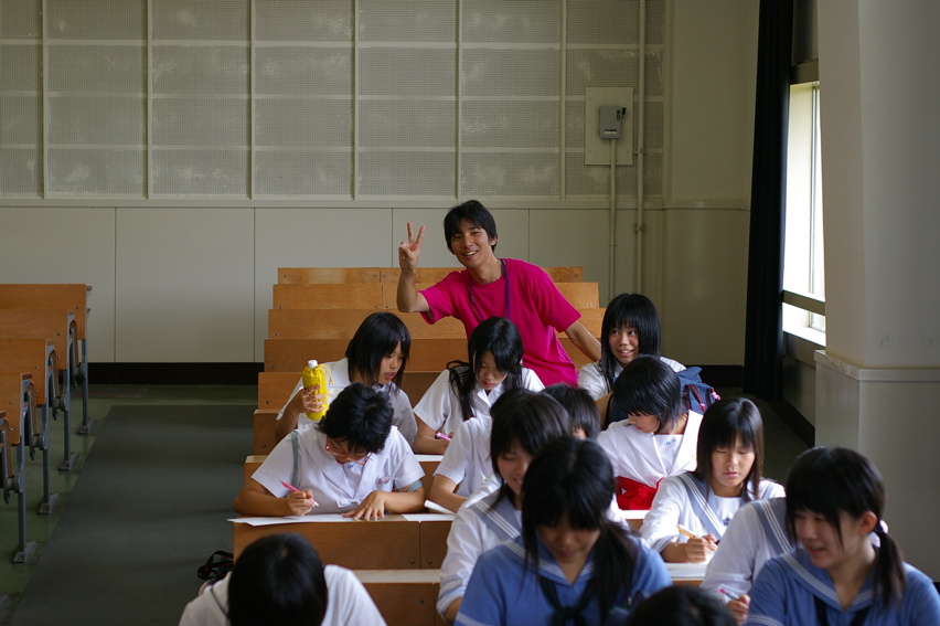 08年九大法ＯＣ - 33