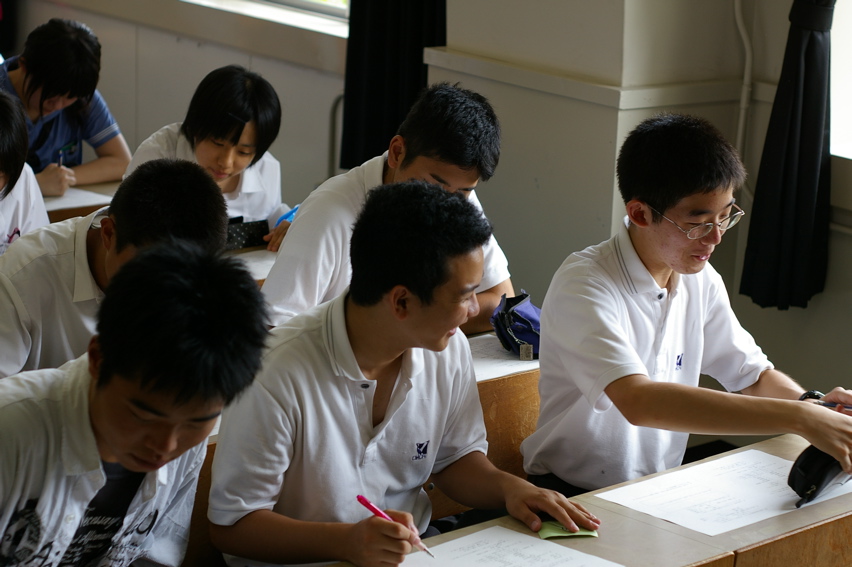 08年九大法ＯＣ - 34