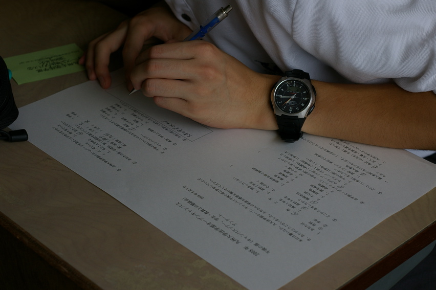 08年九大法ＯＣ - 36