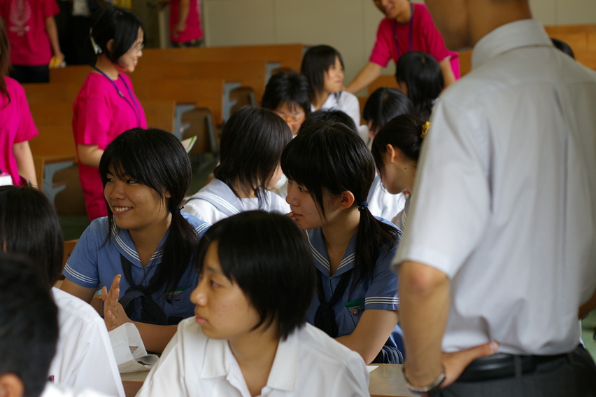 08年九大法ＯＣ - 38