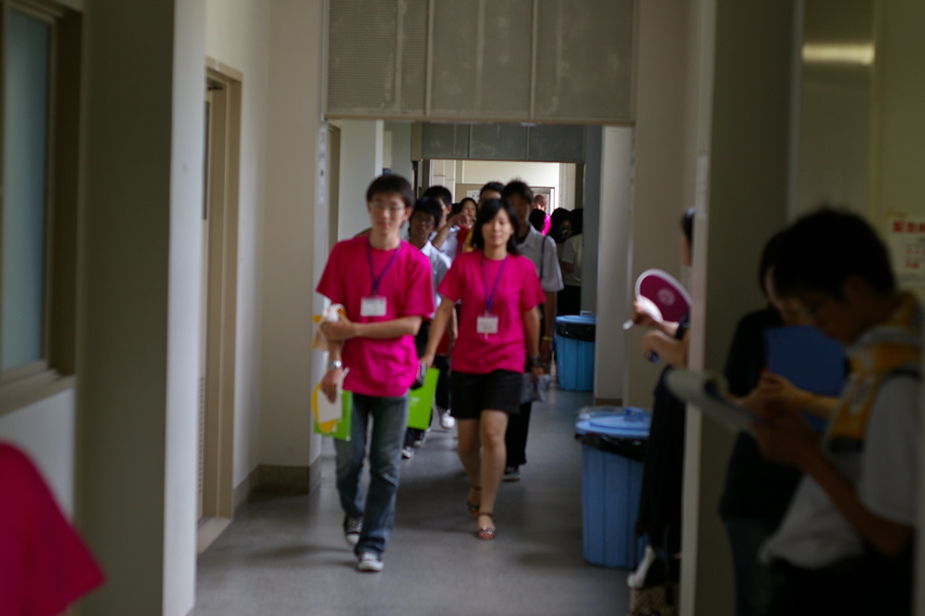 08年九大法ＯＣ - 39