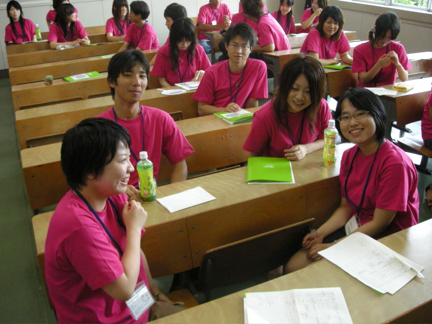 08年九大法ＯＣ - 5