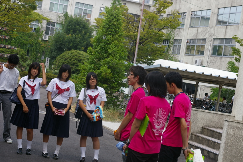 08年九大法ＯＣ - 41