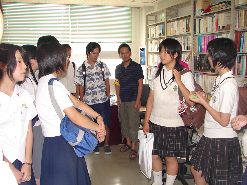 08年九大法ＯＣ - 44