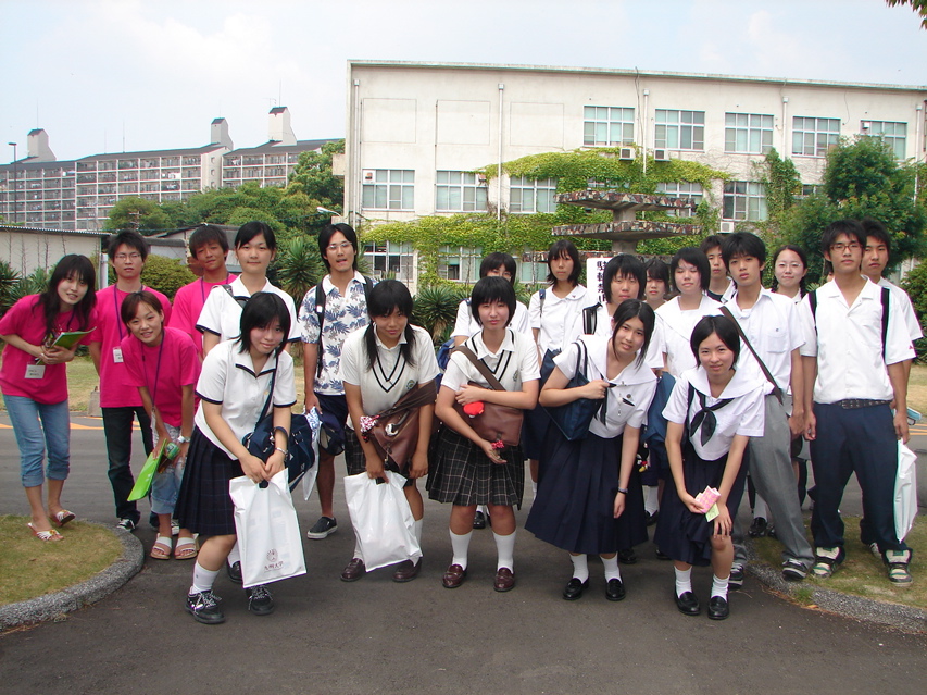 08年九大法ＯＣ - 46