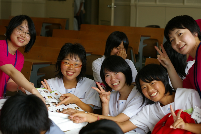 08年九大法ＯＣ - 48