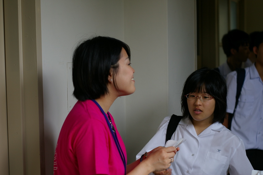 08年九大法ＯＣ - 50