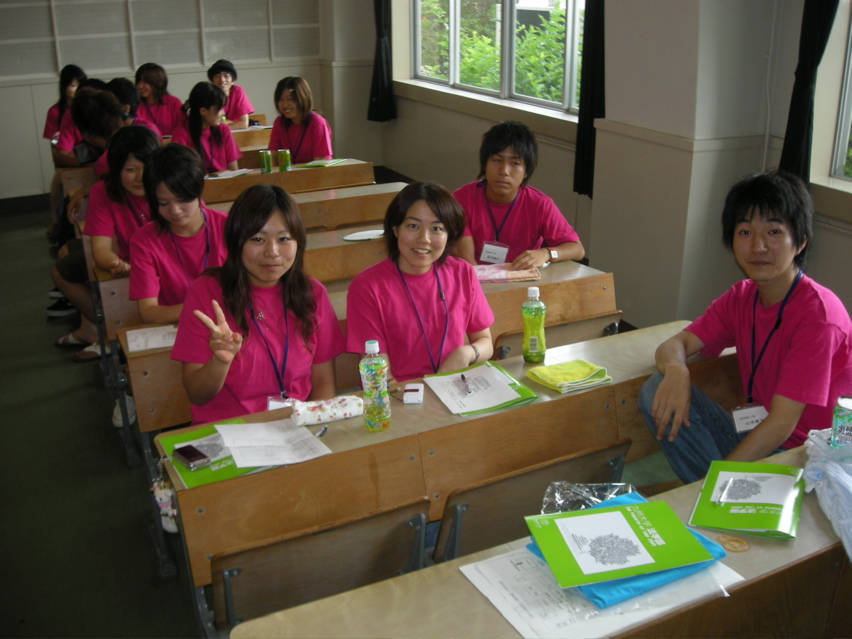 08年九大法ＯＣ - 6