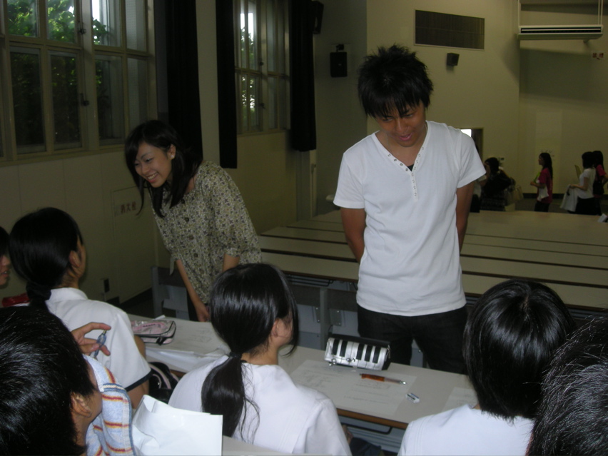 08年九大法ＯＣ - 52