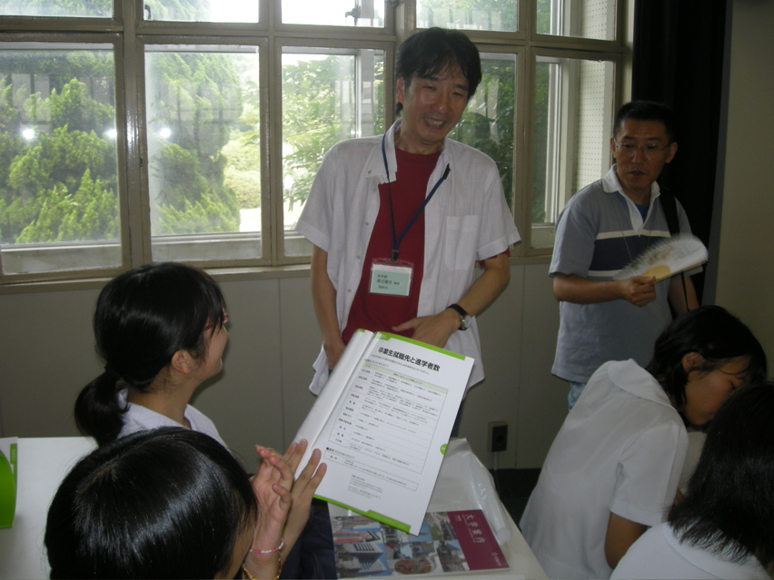 08年九大法ＯＣ - 53