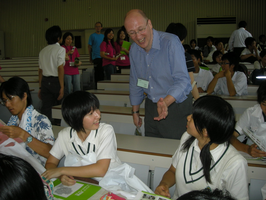 08年九大法ＯＣ - 54