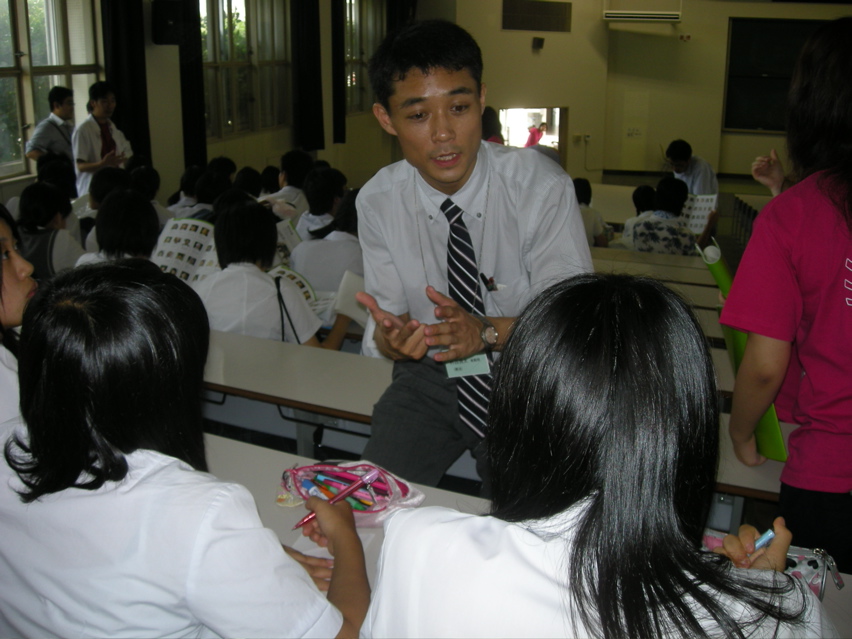 08年九大法ＯＣ - 56