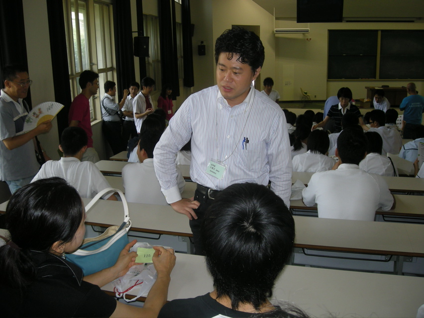 08年九大法ＯＣ - 57