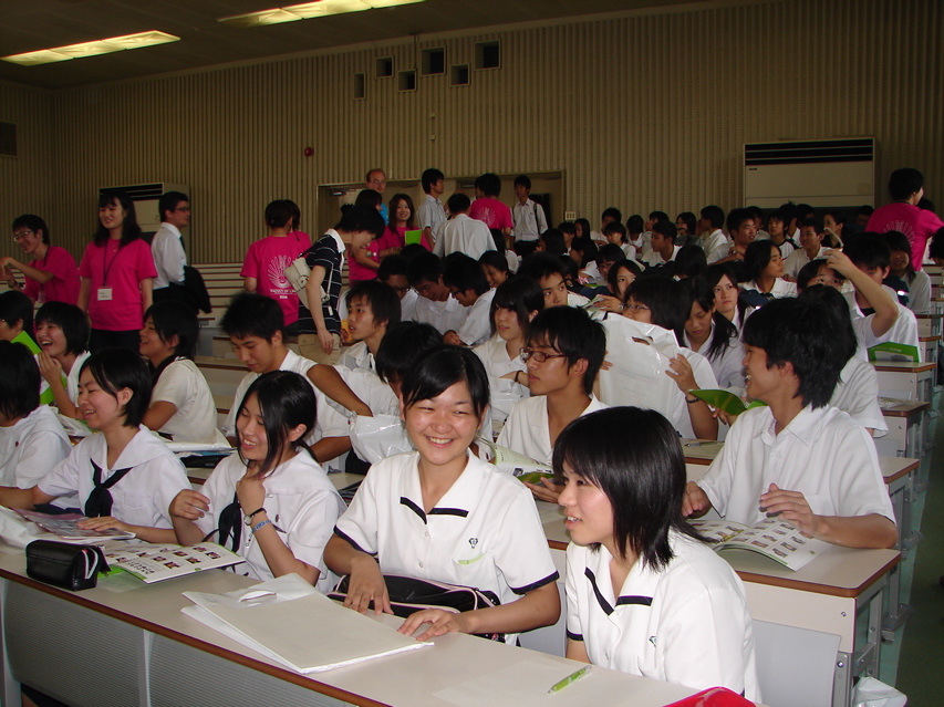 08年九大法ＯＣ - 59