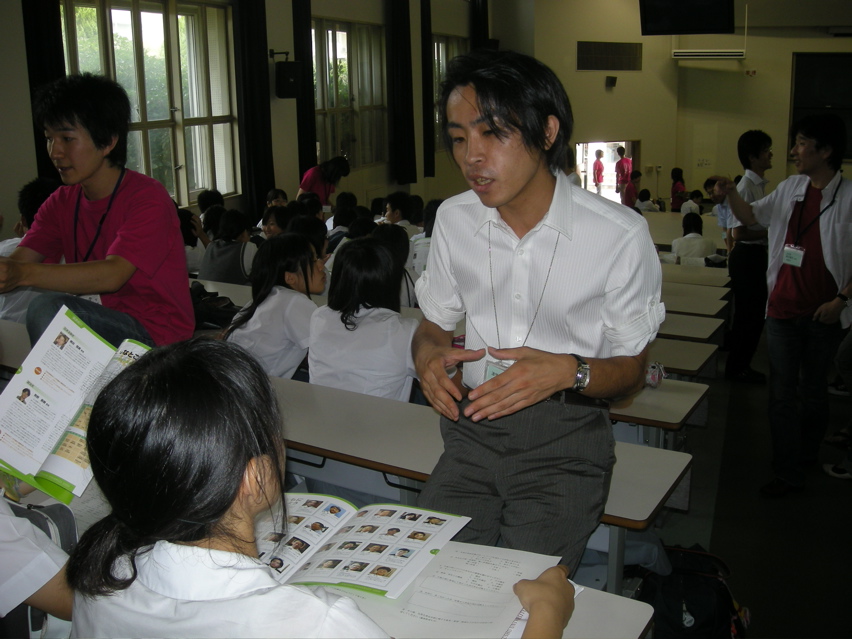 08年九大法ＯＣ - 60