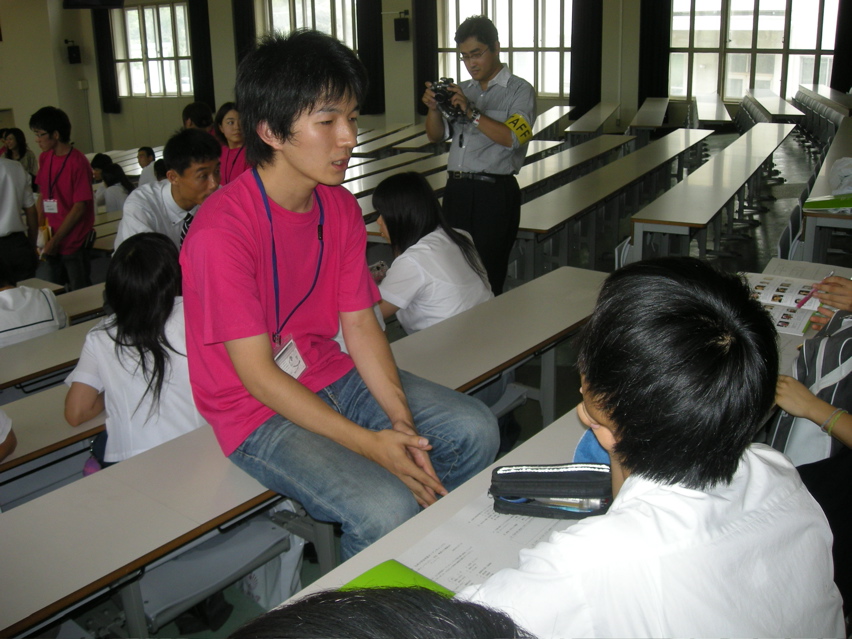 08年九大法ＯＣ - 61