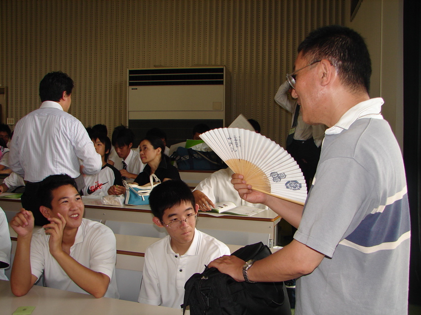 08年九大法ＯＣ - 62