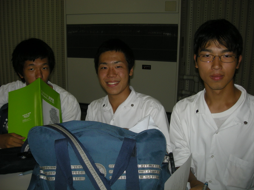 08年九大法ＯＣ - 65