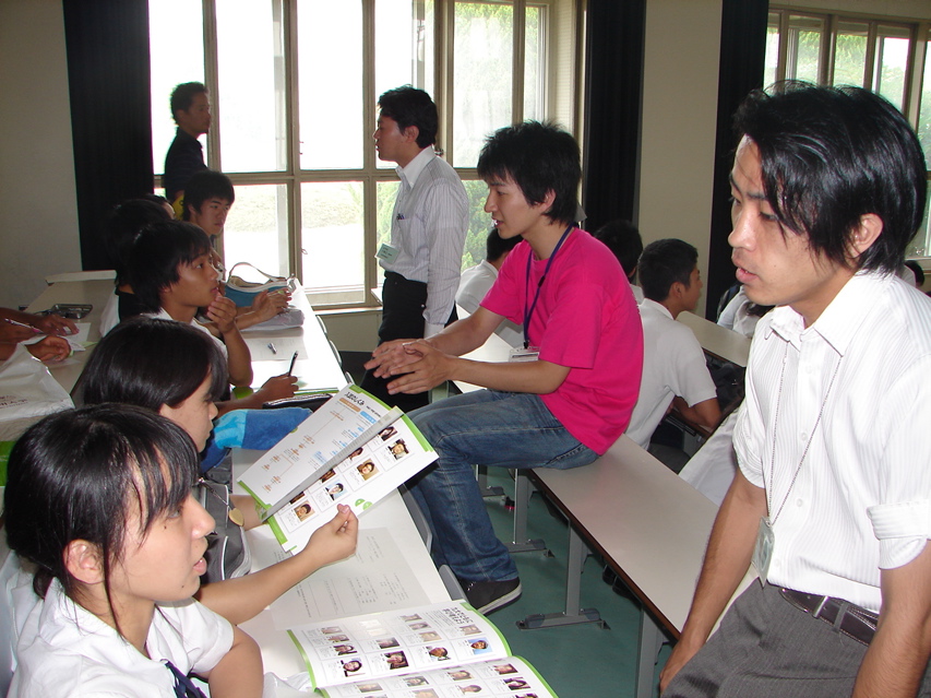 08年九大法ＯＣ - 66