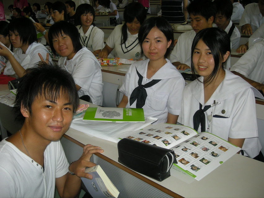 08年九大法ＯＣ - 70