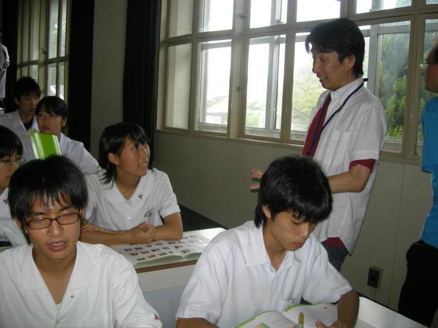 08年九大法ＯＣ - 71