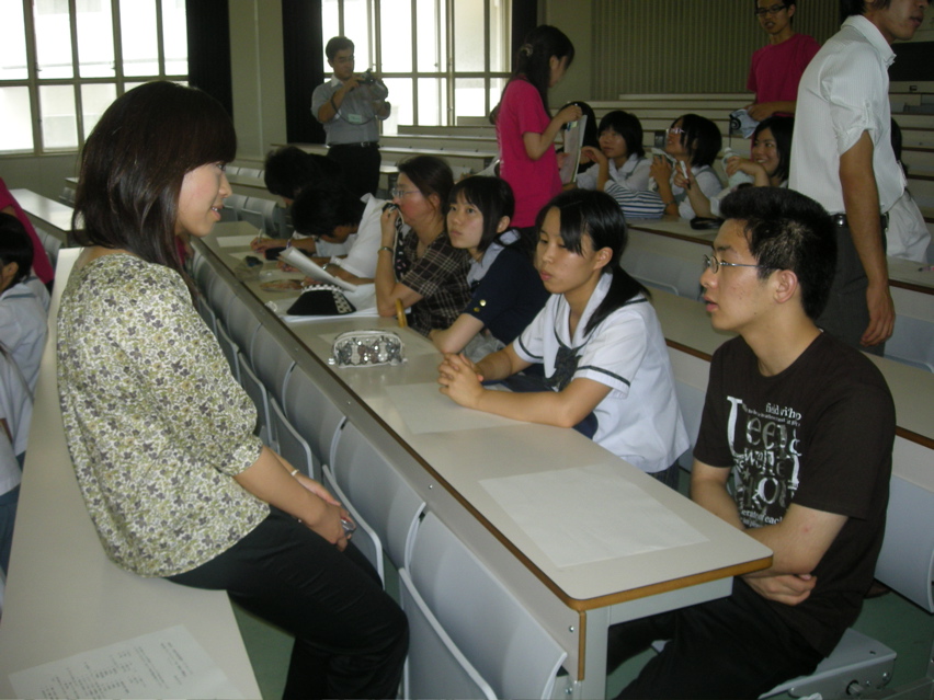 08年九大法ＯＣ - 74