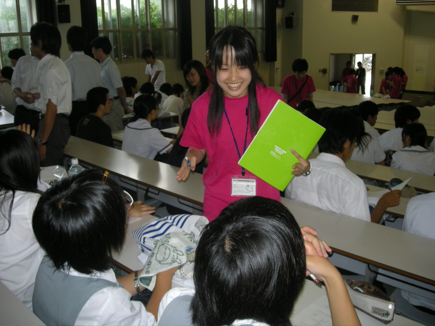 08年九大法ＯＣ - 76