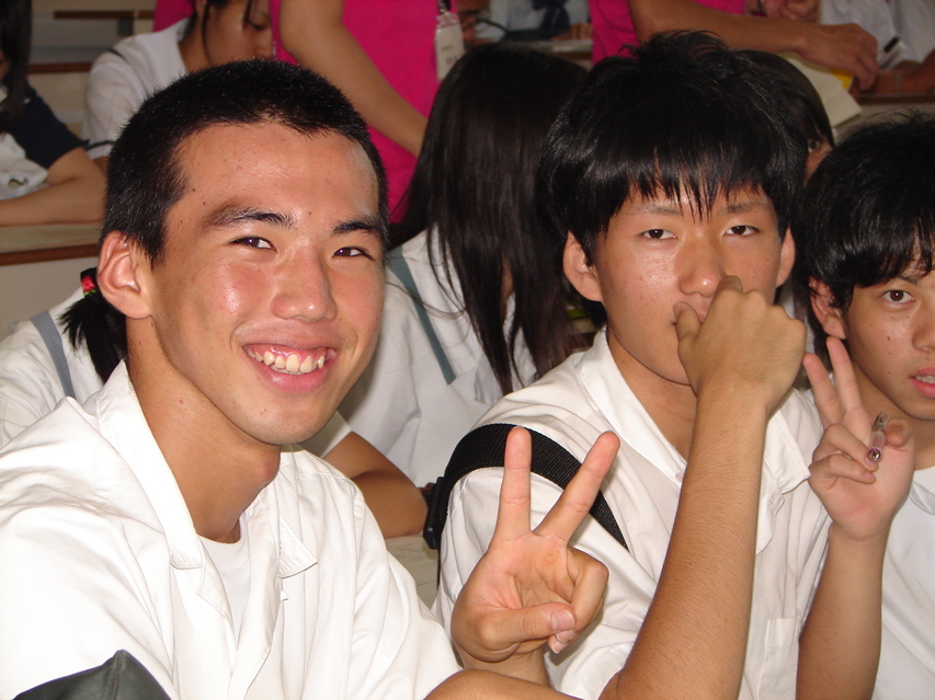 08年九大法ＯＣ - 77