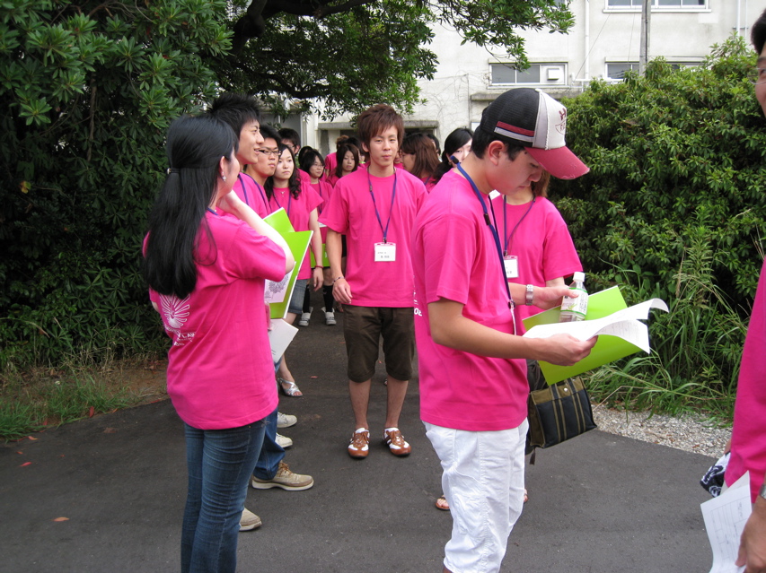 08年九大法ＯＣ - 9