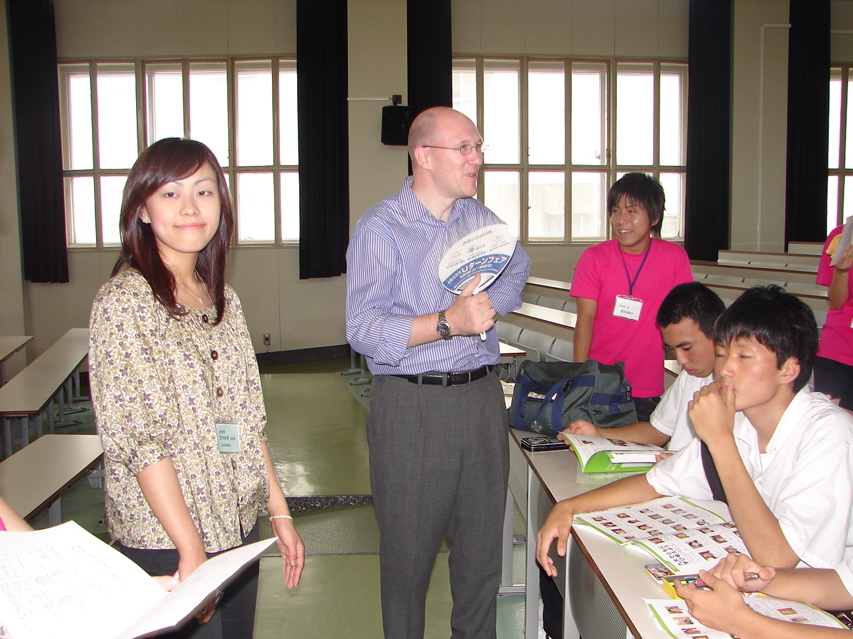 08年九大法ＯＣ - 81