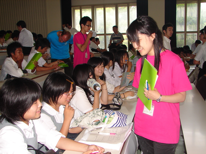 08年九大法ＯＣ - 83