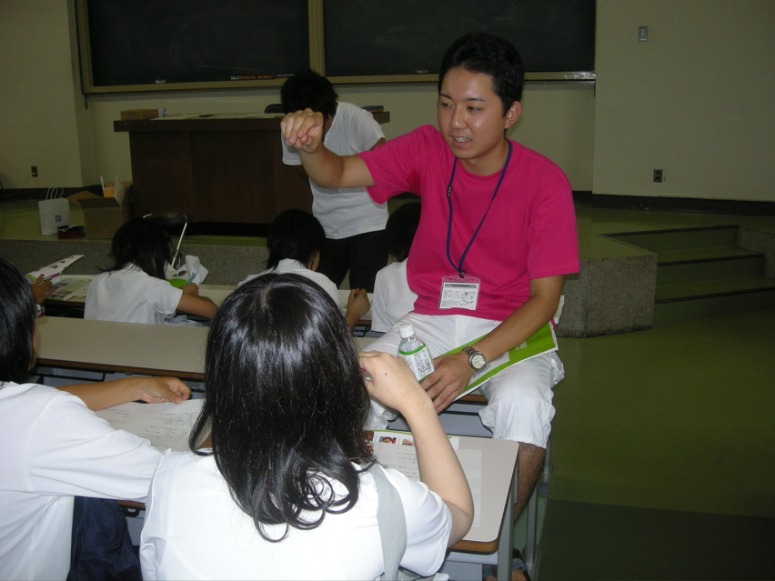 08年九大法ＯＣ - 85