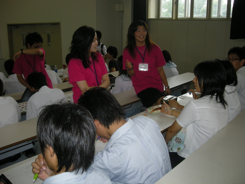 08年九大法ＯＣ - 88