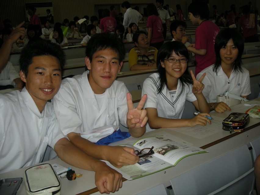 08年九大法ＯＣ - 91