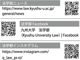 リンク